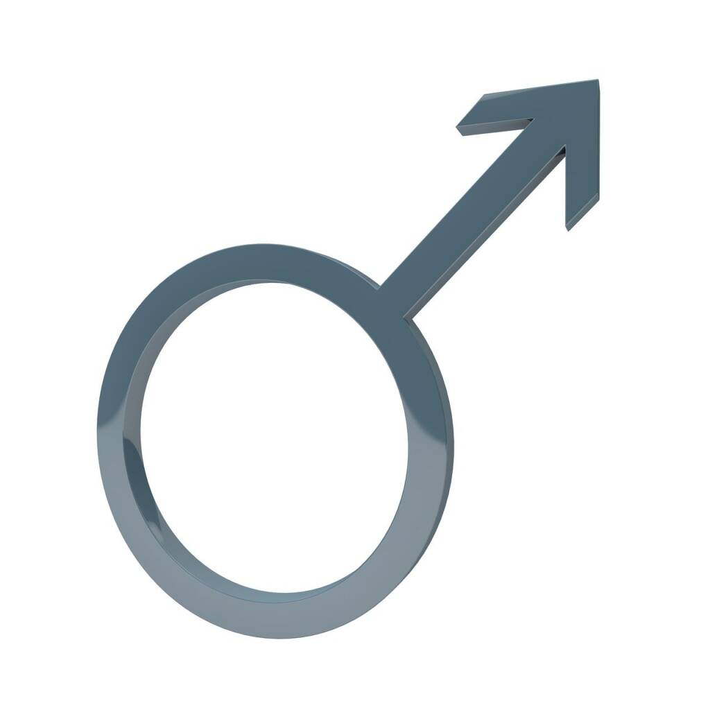 Sinal de masculinidade: alguns dos mitos mais comuns incluem a ideia de que a vasectomia causa impotência ou diminui o desejo sexual
