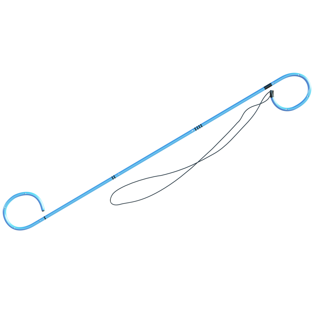 Após a inserção do stent Duplo J, é essencial seguir uma série de cuidados pós-procedimento para garantir uma recuperação tranquila e evitar complicações