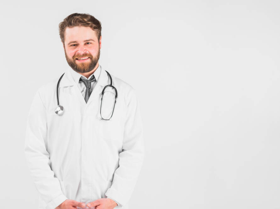 O urologista, é um especialista fundamental da saúde que trata uma variedade de doenças que podem impactar nossa qualidade de vida. Quando se trata da nossa saúde, muitas vezes deixamos de lado questões importantes, especialmente aquelas relacionadas ao sistema urinário e reprodutivo.