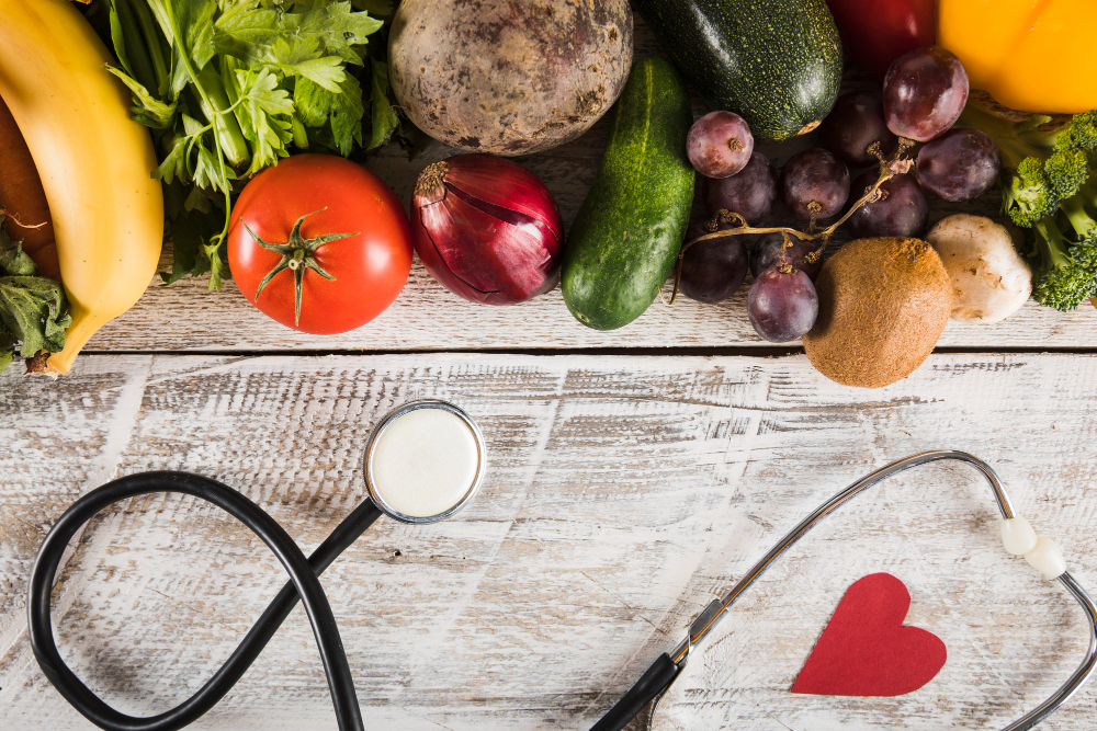 Alimentação e urologia: consumo excessivo de café e vinho pode irritar a mucosa da bexiga.