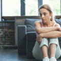 Desafios e mudanças na menopausa