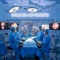 O que é a Urologia de Precisão?