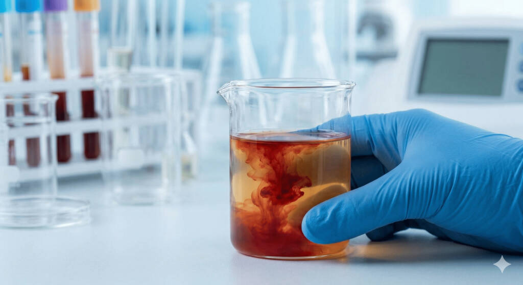 Perceber sangue na urina pode ser uma experiência assustadora para muitas pessoas. A presença desse sinal, chamado de hematúria, pode ter diversas causas — desde condições benignas, como infecções urinárias, até doenças mais sérias que exigem investigação médica detalhada.