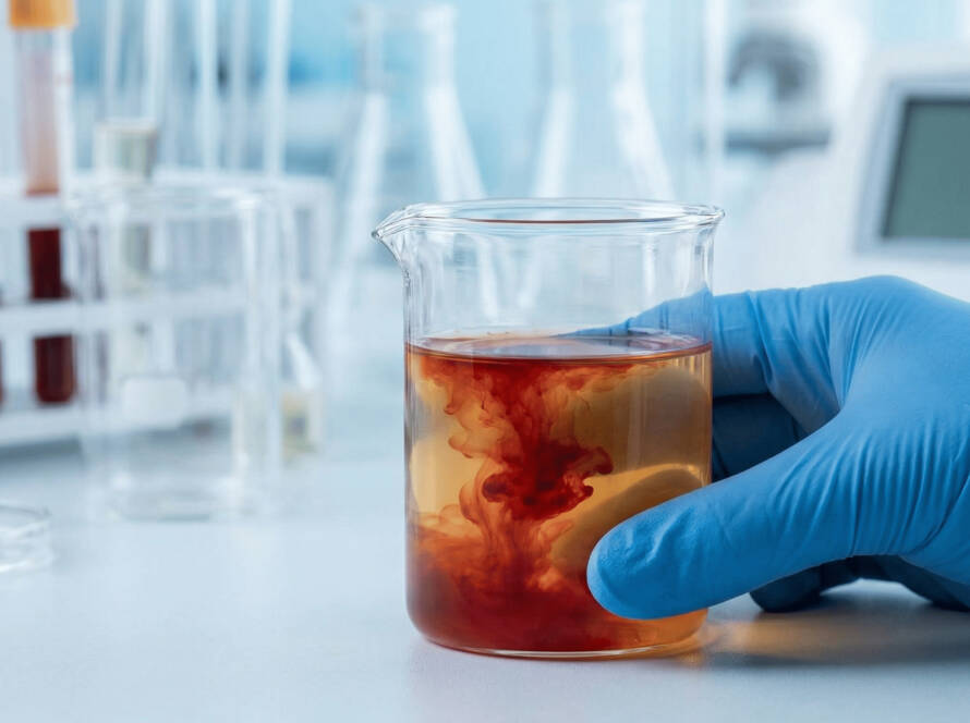 Perceber sangue na urina pode ser uma experiência assustadora para muitas pessoas. A presença desse sinal, chamado de hematúria, pode ter diversas causas — desde condições benignas, como infecções urinárias, até doenças mais sérias que exigem investigação médica detalhada.