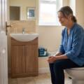 Incontinência Urinária Feminina: laser e radiofrequência em 2026